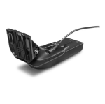 Garmin GT22HW-TM