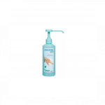 AniosGel 800, 500 ml + pump