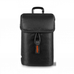 Garmin Montana 6xx Carry Case