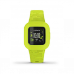 Garmin vivofit jr. 3 Digi Camo