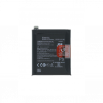 OnePlus HD1901 HD1903 Oneplus 7T aku BLP743, 3800mAh