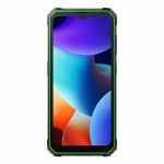 Blackview BV4800 Pro, 4GB RAM, 128GB SSD, Green