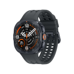 Samsung Galaxy Watch Ultra 2 LTE 47mm Titanium Gray