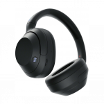 Sony m&uuml;rasummutavad bluetooth k&otilde;rvaklapid ULT Wear must