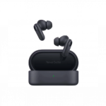 OnePlus Buds V Black