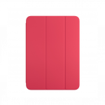 Apple iPad 10 2022 Smart Folio Watermelon