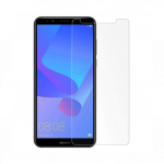 Huawei Y6 2018 kaitseklaas