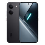 POCO X8 Pro, 8GB RAM, 256GB SSD, Black