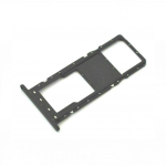 Motorola XT2053 E6s sim kaardi sahtel hall