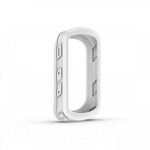 Garmin Silicone Case Edge 540/840 White