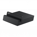 Sony SGP521/SGP621 Tablet Z2 Tablet Z3 Compact laadimisalus DK39, U55001111