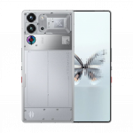 ZTE nubia RedMagic 10 Pro 256GB Moonlight CN