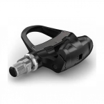 Garmin Rally RK100 Upgrade Pedal