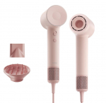 Laifen Hair Dryer SE 2 Pink