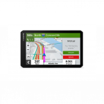 Garmin DriveCam 76