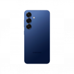 Samsung Galaxy S25 512GB Navy
