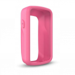 Garmin Silicone Case Edge 820 Pink