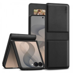 Kaaned Wallet Samsung Galaxy Flip8 Must Tech-Protect