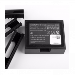 Sony D5803/D6603 Xperia Z3/Xperia Z3 Compact, laadimisalus DK48, U55001121