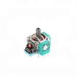 Sony Playstation 4 PS4 3D Joystick v2