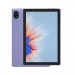 Doogee U9 3GB 64GB Purple
