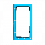 Huawei JSN-L21/JSN-ALE00E Honor 8X akukaane teip