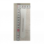 Samsung SM-R860/R865 Galaxy Watch 4 40mm rihm Hole h&otilde;bedane