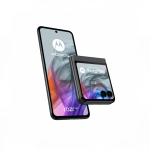 Motorola Razr 50 256GB Koala Grey