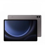 Samsung Galaxy Tab S9 FE+ 12.4 5G 256GB Gray
