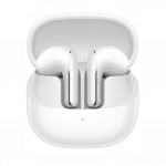 Xiaomi Buds 5 Ceramic White