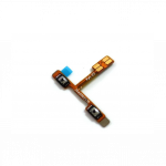 Xiaomi Mi 11 Lite 5G vol&uuml;&uuml;minupu lintkaabel