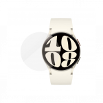 Kaitseklaas Samsung Galaxy Watch7 44mm, veekindel, PanzerGlass