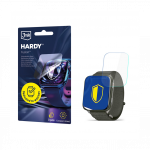 Ekraanikaitse Garmin Venu X1, komplektis 3tk, 3mk