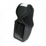 Garmin Carrying Case eTrex
