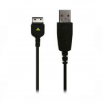 Samsung GT-S5230 datakaabel APCBS10BBE, must