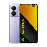 Xiaomi Poco M7 Pro 5G 12GB 256GB Purple