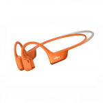 Juhtmevabad k&otilde;rvaklapid Shokz OpenRun Pro 2 Mini Orange