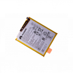 Huawei VNS-L21/EVA-L09/EVA-L19/ATU-L21/FRD-L09/FRD-L19/WAS-LX1/ANE-LX1/PRA-LX1 aku HB366481ECW 2900mAh, v2