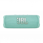 Kaasaskantav juhtmevaba k&otilde;lar JBL Flip 6 helesinine