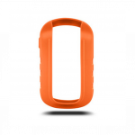 Garmin Silicone Skin Case eTrex Touch Orange
