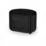 Garmin Index Sleep Monitor S/M