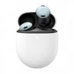 Google Pixel Buds Pro Fog