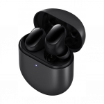 Xiaomi Redmi Buds 3 Pro Graphite Black