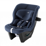 Britax R&ouml;mer Max-Safe Pro 61-125cm Moonlight Blue
