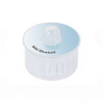 Ecovacs T9 seeria kapslid 3tk Wild Bluebell