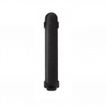 Samsung SM-S901/SM-S906 Galaxy S22 power nupp must