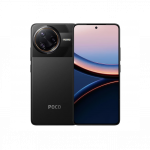 Xiaomi Poco F7 Ultra 256GB Black
