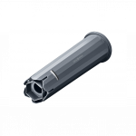 Veefilter JURA Claris Smart+ 3tk