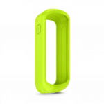 Garmin Silicone Case Edge Explore 2 Green