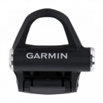 Garmin Vector 3 replacement pedal rebuild kit Left sensing